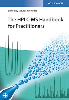 Couverture_The HPLC-MS Handbook for Practitioners
