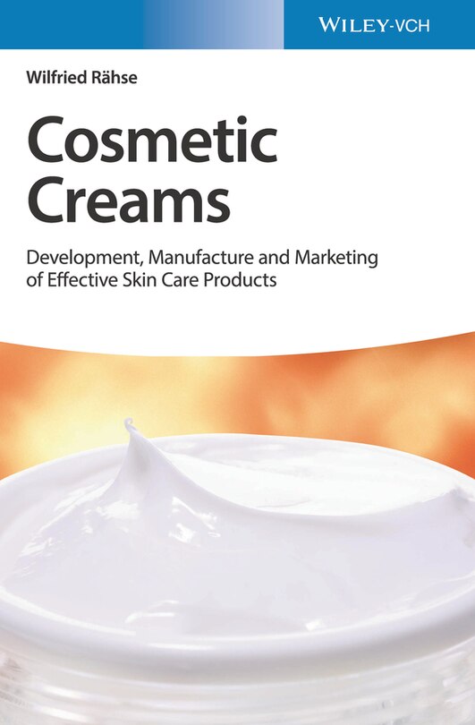 Couverture_Cosmetic Creams