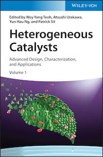 Couverture_Heterogeneous Catalysts