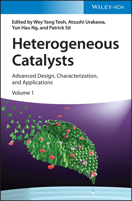 Couverture_Heterogeneous Catalysts