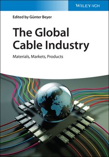 Front cover_The Global Cable Industry