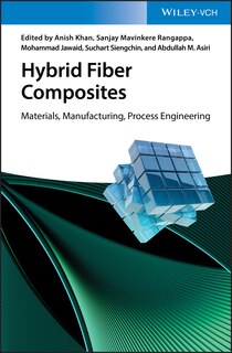 Couverture_Hybrid Fiber Composites