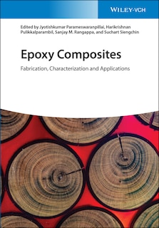 Couverture_Epoxy Composites