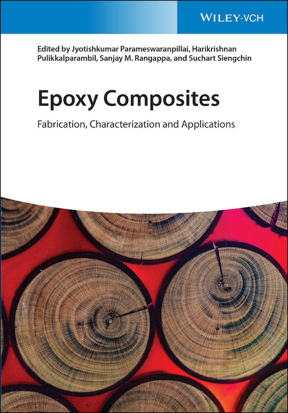 Couverture_Epoxy Composites