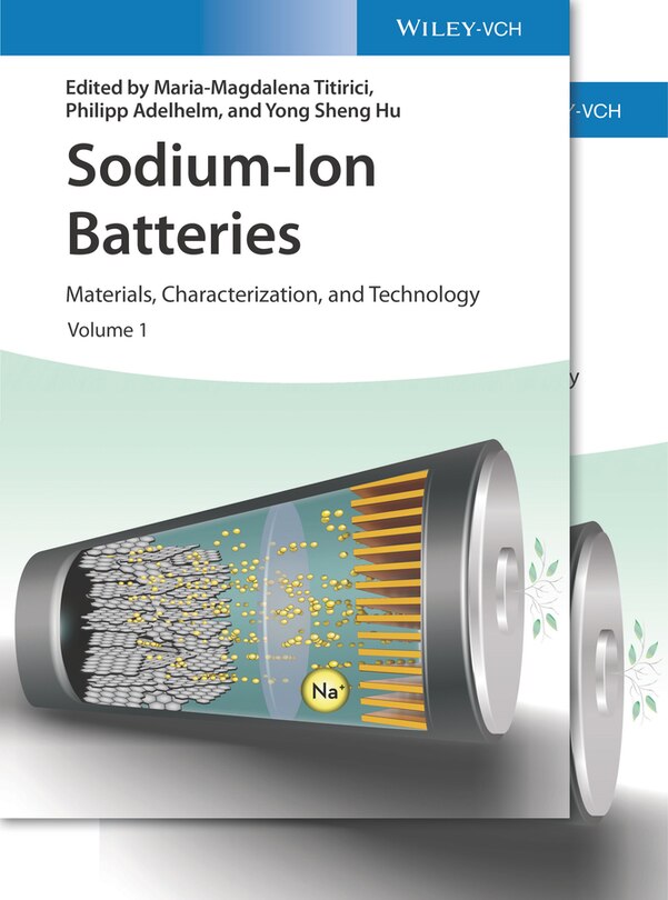 Couverture_Sodium-Ion Batteries