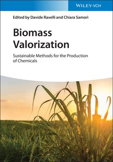 Couverture_Biomass Valorization