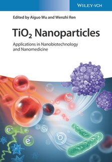 Front cover_Tio2 Nanoparticles