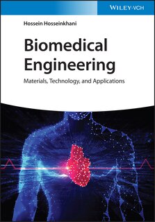Front cover_Biomedical Engineering