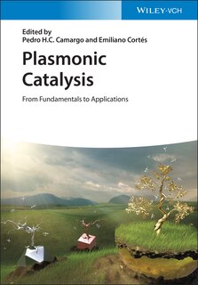 Couverture_Plasmonic Catalysis