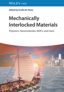 Couverture_Mechanically Interlocked Materials