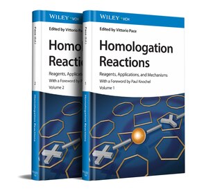 Couverture_Homologation Reactions