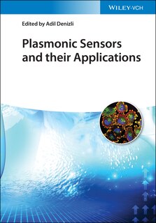 Front cover_Plasmonic Sensors And Their Applications