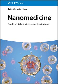 Front cover_Nanomedicine