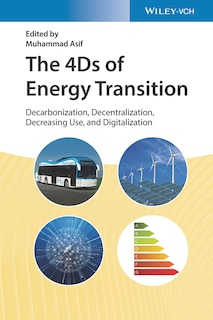 Couverture_The 4ds Of Energy Transition