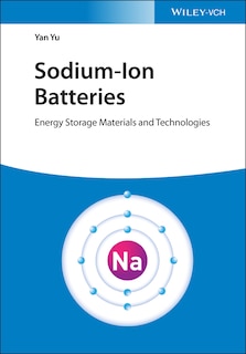 Couverture_Sodium-ion Batteries