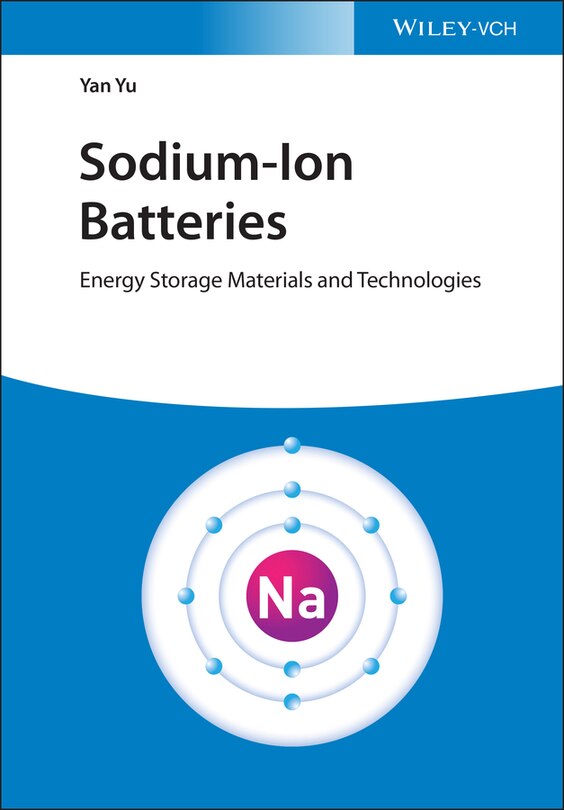 Couverture_Sodium-ion Batteries