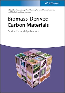 Front cover_Biomass-derived Carbon Materials