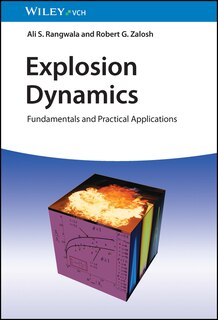 Couverture_Explosion Dynamics
