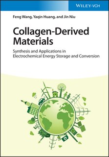 Couverture_Collagen-derived Materials