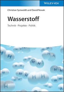 Front cover_Wasserstoff