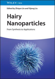 Couverture_Hairy Nanoparticles