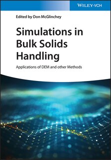 Couverture_Simulations in Bulk Solids Handling
