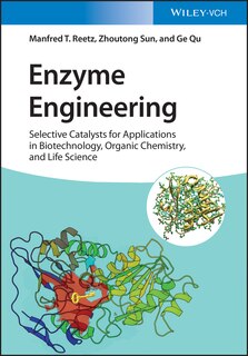 Couverture_Enzyme Engineering