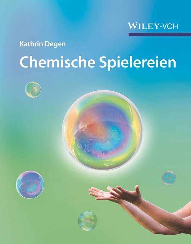 Couverture_Chemische Spielereien