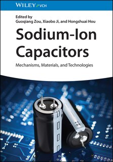 Couverture_Sodium-Ion Capacitors