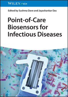 Front cover_Point-of-Care Biosensors for Infectious Diseases