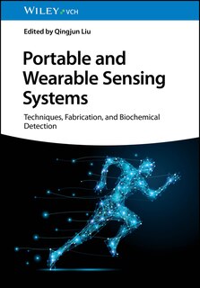 Couverture_Portable and Wearable Sensing Systems