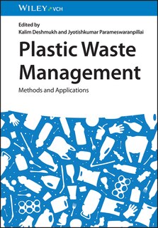 Front cover_Plastic Waste Management