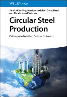Couverture_Circular Steel Production