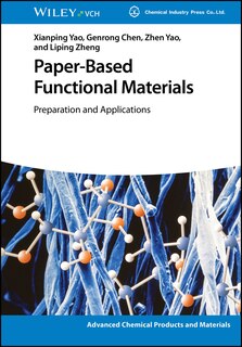 Front cover_Paper-Based Functional Materials