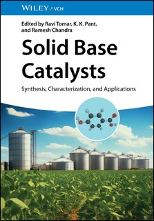 Couverture_Solid Base Catalysts