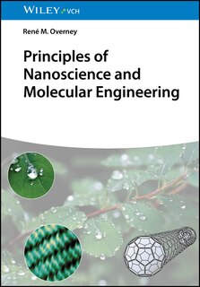 Front cover_Principles of Nanoscience and Molecular Engineering