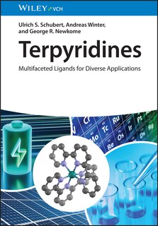 Couverture_Terpyridines
