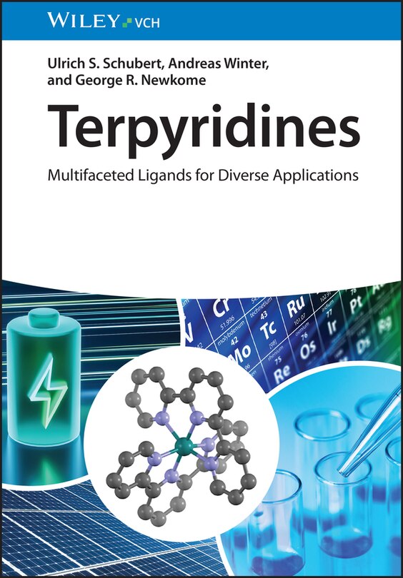 Couverture_Terpyridines
