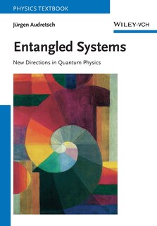 Front cover_Entangled Systems