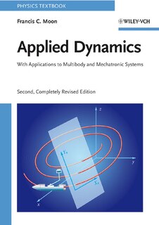 Couverture_Applied Dynamics