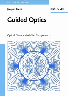 Front cover_Guided Optics