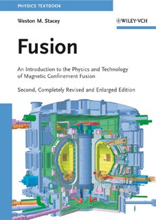 Couverture_Fusion