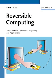 Couverture_Reversible Computing