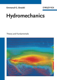 Couverture_Hydromechanics
