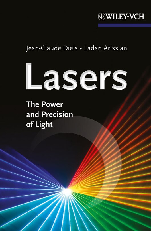 Couverture_Lasers