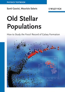 Couverture_Old Stellar Populations