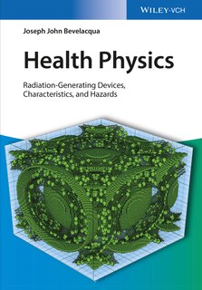 Front cover_Health Physics