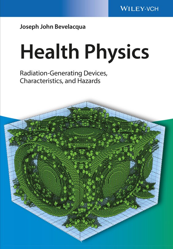 Front cover_Health Physics