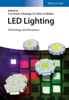 Front cover_LED Lighting