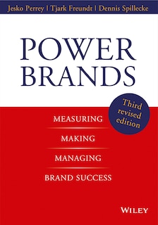 Front cover_Power Brands